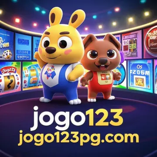 jogo123