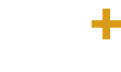 jogo123 Responsible