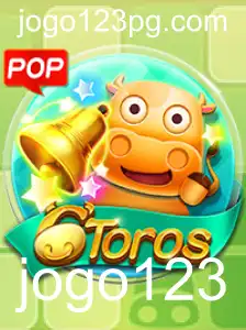 Descubra o Envolvente Jogo 6Toros: Regras e Mais