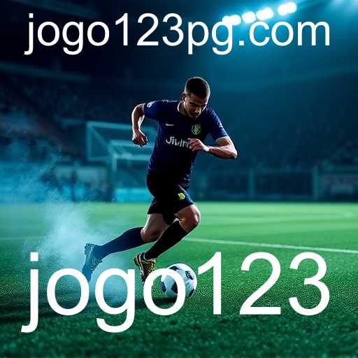 Apostas Esportivas: O Fenômeno do Jogo123