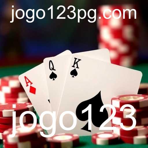 Bacará: Um dos Jogos de Casino Mais Famosos do Mundo