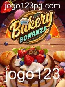 Descubra o Universo de BakeryBonanza: O Jogo que Combina Diversão e Estrategia