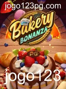 Descubra o Universo de BakeryBonanza: O Jogo que Combina Diversão e Estrategia