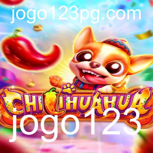 Descubra o Fascinante Mundo de CHILIHUAHUA: O Jogo que Une Estratégia e Diversão