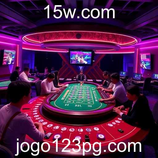 poker heads-up um contra um