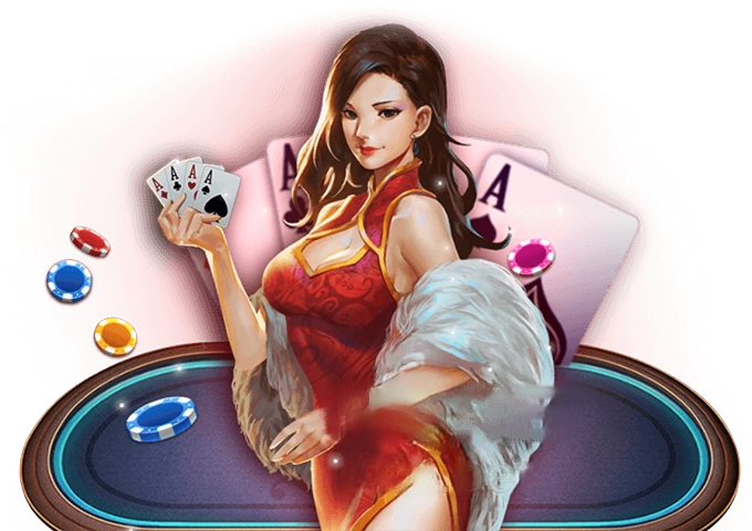 jogo123 oferece jogos de tabuleiro divertidos