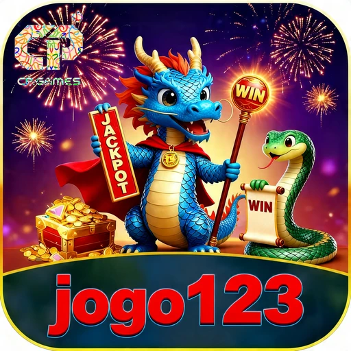 jogo123