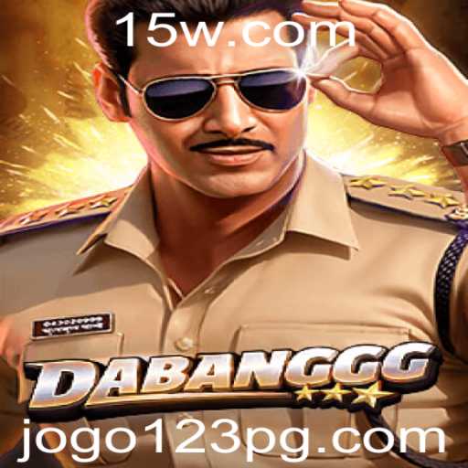 DABANGGG: Explorando o Fenômeno do Novo Jogo do Momento