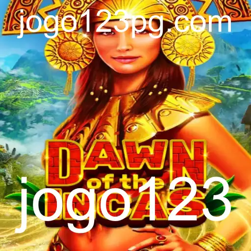 Descubra o Fascinante Mundo de DawnoftheIncas – O Jogo123