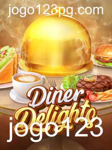DinerDelights: Explorando o Novo Fenômeno dos Jogos de Restaurante