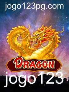 Descubra o Fascinante Mundo de Dragon: O Jogo que Está Conquistando o Mundo