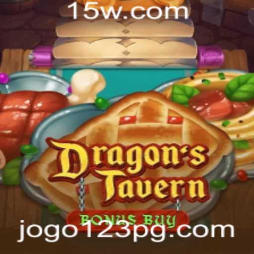 Descubra o Fascinante Mundo de DragonsTavern: O Guia Completo
