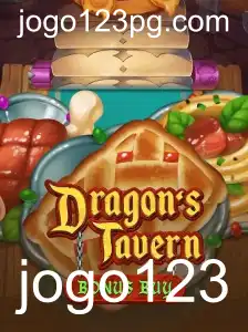 DragonsTavern: Desbravando o Fascinante Mundo dos Dragões e Aventuras