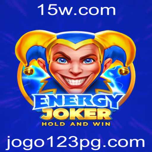 Descubra a Empolgante Jornada de EnergyJoker