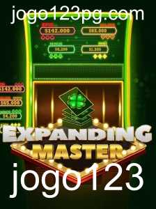 Explorando ExpandingMaster: Um Jogo de Estratégia e Expansão