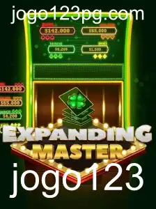 Explorando ExpandingMaster: Um Jogo de Estratégia e Expansão