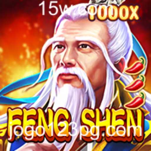 Explorando FengShen: O Fascinante Jogo de Estratégia em 2023