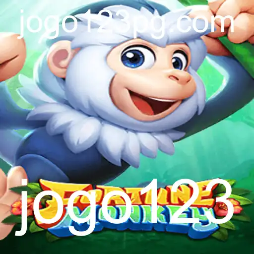 FortuneMonkey: Explore o Mundo Intrigante deste Jogo Inovador