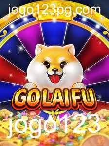 Descobrindo GoLaiFu: O Novo Fenômeno em Jogos de Estratégia