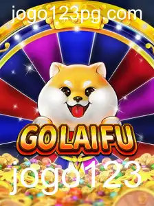 Descobrindo GoLaiFu: O Novo Fenômeno em Jogos de Estratégia
