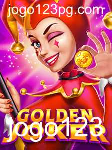 Explorando o Empolgante Universo de GoldenJoker: Regras e Estratégias