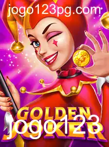 Explorando o Empolgante Universo de GoldenJoker: Regras e Estratégias