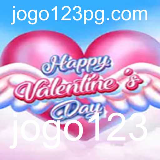 Descubra os Segredos de HappyValentinesDay: Um Jogo Encantador