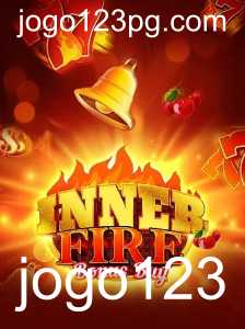 Descubra o Fascinante Mundo de InnerFireBonusBuy: Jogo de Estratégia e Emoção