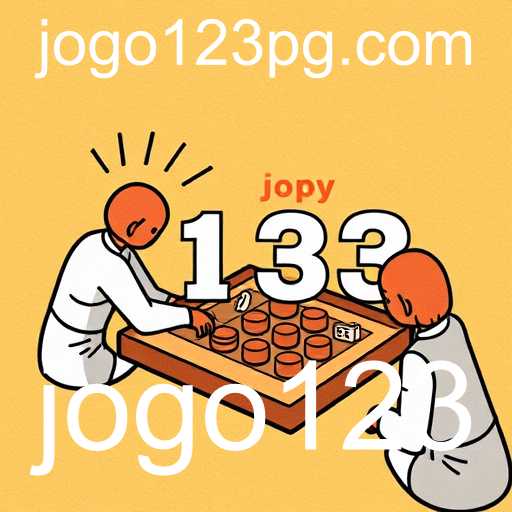O Fascinante Mundo dos Jogos de Tabuleiro: Descubra o Fascínio do jogo123