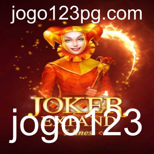 Explorando o Universo de JokerExpand: Uma Nova Dimensão dos Jogos de Mesa