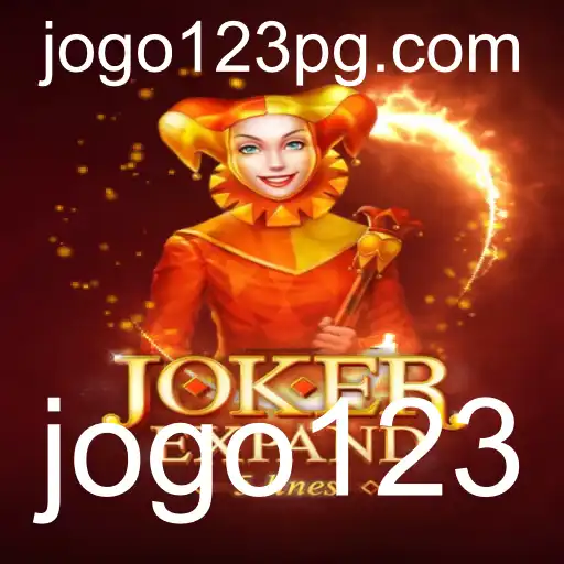 Explorando o Universo de JokerExpand: Uma Nova Dimensão dos Jogos de Mesa