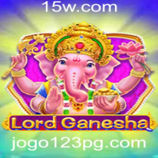 Descubra o Fascinante Jogo LordGanesha