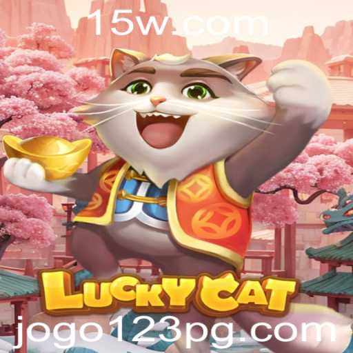Descubra o Mundo Fascinante de LuckyCat: Regras e Introdução