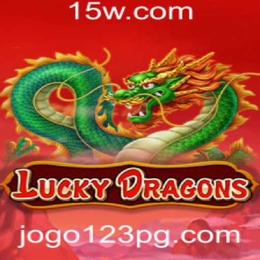Explorando o Mundo de LuckyDragons: Um Jogo Inovador