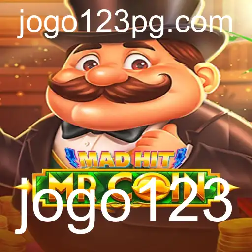 Explorando MadHitMrCoin: Um Novo Jogo Inovador