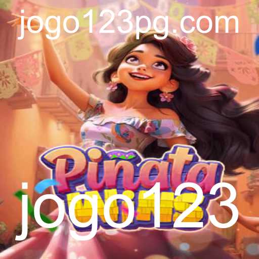 PinataWins: Descubra o Novo Fenômeno do Mundo dos Jogos