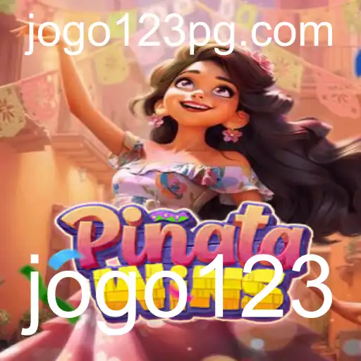 PinataWins: Descubra o Novo Fenômeno do Mundo dos Jogos