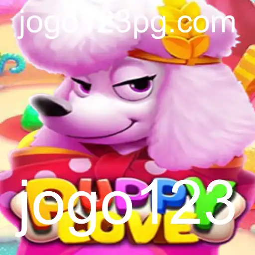 PuppyLove: Descubra o Encantador Jogo que Conquista o Mundo