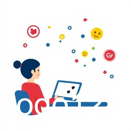 Jogo Responsável: Entenda a Importância e as Práticas Essenciais com Jogo123