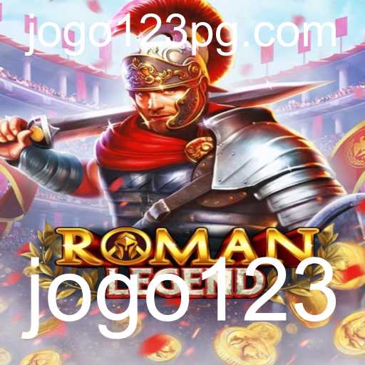 Aventura Épica com RomanLegend: Descubra o Mundo Antigo