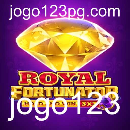 Explorando RoyalFort: Um Guia Completo para o Novo Fenômeno dos Jogos
