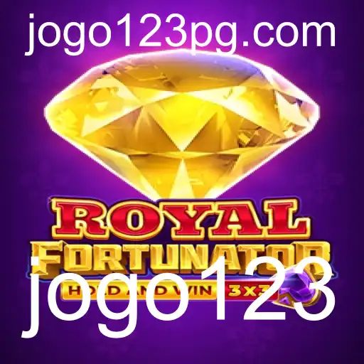 Explorando RoyalFort: Um Guia Completo para o Novo Fenômeno dos Jogos