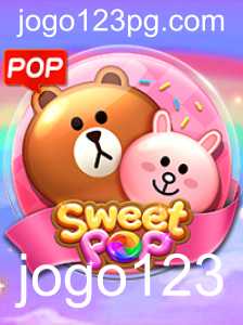 Explorando o Mundo de SweetPOP: Um Guia Completo