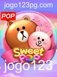 Explorando o Mundo de SweetPOP: Um Guia Completo