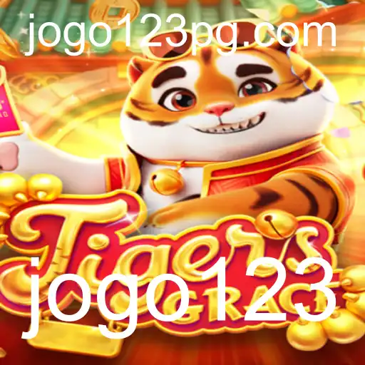 Descubra TigersGrace: O Inovador Jogo de Estratégia