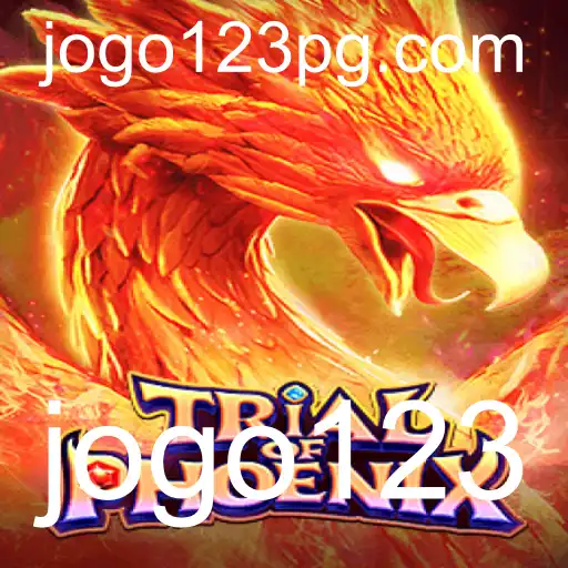 TrialofPhoenix: Descubra o enigmático mundo deste jogo de estratégia