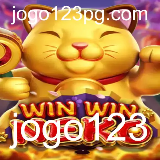 Descubra WinWinNeko: O Jogo que Conquista Multidões